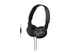 Sony MDR-ZX110AP - hörlurar med mikrofon