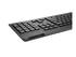 HP Business Slim v2 - tangentbord