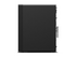 Lenovo ThinkStation P2 Tower Gen 2