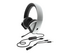 Alienware Gaming Headset AW510H