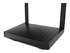 Linksys MAX-STREAM MR7350