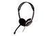 V7 HA212-2EP - headset