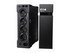Eaton Ellipse ECO 800 USB DIN