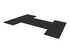 Multibrackets M Floorbase monteringskomponent