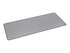 Logitech Studio Series Desk Mat