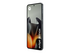 Motorola Edge 70 Max