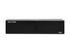 Eaton Tripp Lite Series 2-Port HDMI over Cat6 Splitter