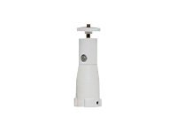 AXIS T91A04 Camera Holder 3/4" NPS