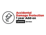 ThinkPlus Accidental Damage Protection