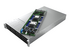 Intel Compute Module HNS2600BPB24R
