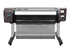 HP DesignJet T1700dr PostScript