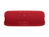 JBL Flip 7 - högtalare
