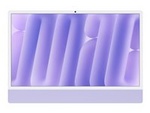 IMac with 4.5K Retina display and Built-in VESA Mount Adapter
