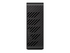Seagate Expansion STKP20000400