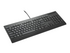 Lenovo Smartcard Wired Keyboard II