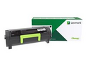 Lexmark - Ultra High Yield