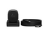 HP 965 Streaming - webbkamera