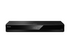Panasonic DP-UB820AGK