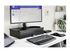 Kensington ValuKeyboard