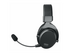 CHERRY XTRFY H3 - headset