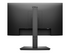 Dell Pro E2225HSM - LED-skärm