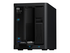 WD My Cloud PR2100 WDBBCL0200JBK