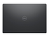 Dell Pro 15 Essential PV15250