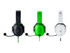 Razer BlackShark V2 X