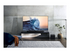 Samsung HW-Q800F - soundbar