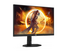 AOC Gaming Q27G4XN - G4 Series