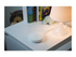 TP-Link DECO M5 - Wifi-system