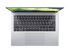 Acer Aspire Go 14 AG14-72P