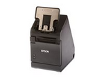 TM m30II-S (012A0)