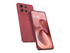 Motorola Moto G86 Power