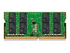 HP - DDR4 - modul - 32 GB