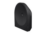 Music Studio 5 HW-LS50H
