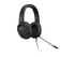 Lenovo H110 - headset