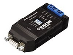 Universal RS-232<->RS-422/485 Converter