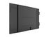 LG 110UM5K-B UM5K Series