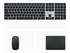Apple Mac Pro - kan monteras i rack M2 Ultra
