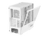 DeepCool CH560 Digital