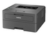 Brother HL-L2400DW - skrivare