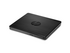HP DVD-RW-enhet - USB