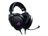 ASUS ROG Theta 7.1 - headset