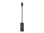 USB-C to RJ45 Adapter G2