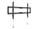Multibrackets M Universal Wallmount Fixed Large