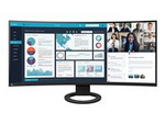 FlexScan EV3895-BK