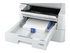 Epson WorkForce Pro RIPS WF-C879R