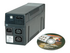 VALUE 400 - UPS - 240 Watt