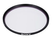 Sony VF-49MPAM - filter